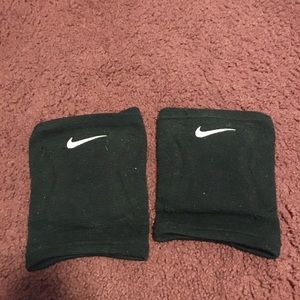 Nike Volleyball Knee Pads